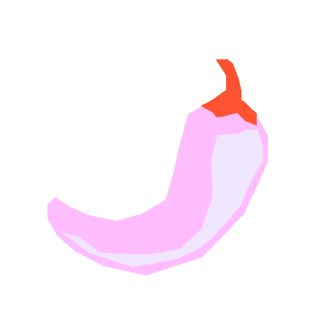 sochili giphyupload sochili Sticker