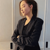 Oombam GIF