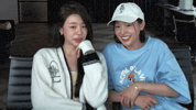 Oomeisaya GIF
