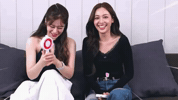 Oomeisaya GIF