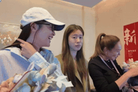 อมอษยา GIF