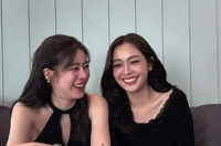 Oombam GIF