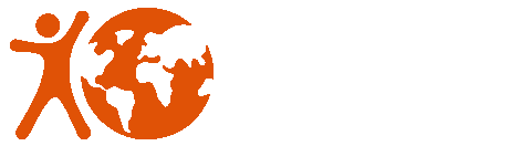 oajnucordoba giphyupload oajnu Sticker