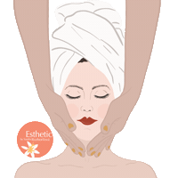 Esthetic Sticker by DrSandra