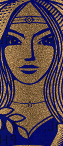 GIF by Samarité