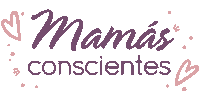 marta_educadora_emocional martaeducadoraemocional martaedem marta educadora emocional marta ed em Sticker