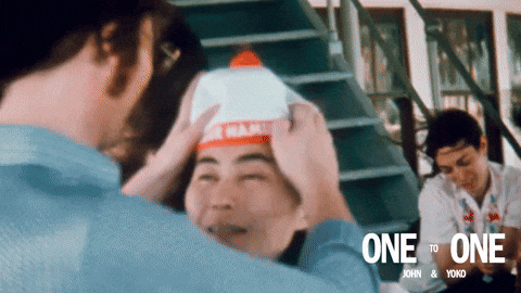 GIF by Magnolia Pictures