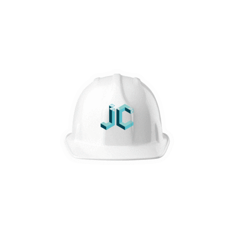 jeddahconstruct giphyupload jeddah big5jeddah big 5 jeddah Sticker
