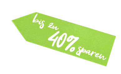 Sparen Post It Sticker by ltur