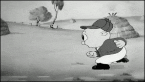 pig GIF
