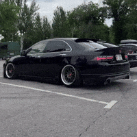 djshustryi honda static stance accord GIF