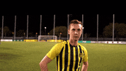 Football Soccer GIF by Charleston Battery