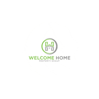 welcomehomepropertygroup midland midland texas welcomehomepg odessa texas Sticker