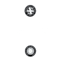 lillylane candles lillylane lilly lane lillylanecandles Sticker