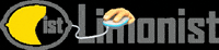Limomistmedya  GIF