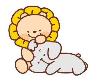 Tired Noworry Sticker by j.pictures