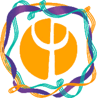 Crp Sticker by CRP-SP