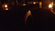 power drunk pub GIF