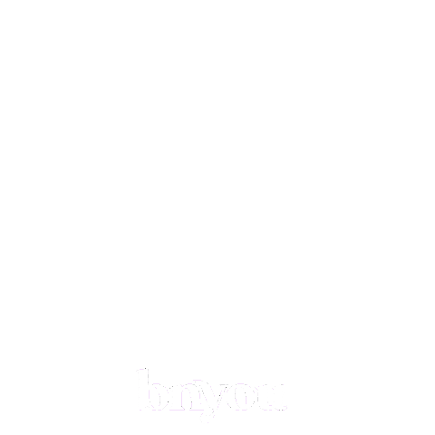App Sticker by Bnyou