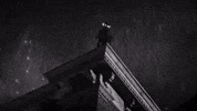 Raining Tv Show GIF