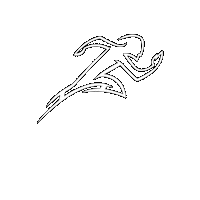 runfasteam run running trail maratona Sticker