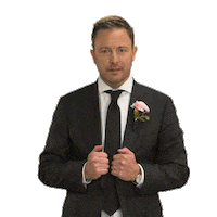 Reality Reaction Sticker by Married At First Sight