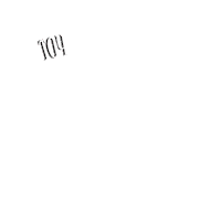 Gamos Gamoskoutrouli Sticker by People Entertainment Group