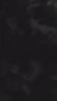 Explosion Arng GIF by California Army National Guard