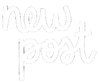 New Post Check This Sticker