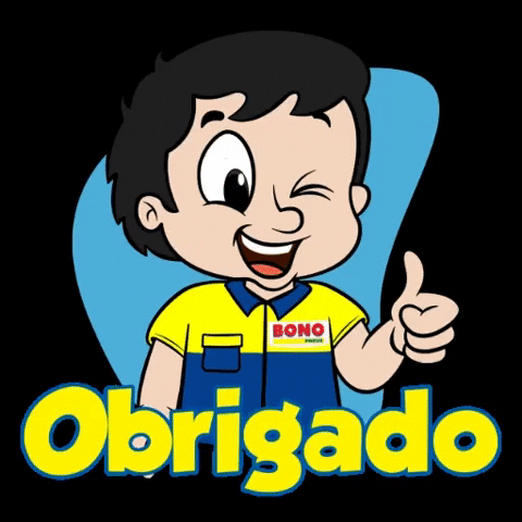 bonopneusoficial giphygifmaker GIF