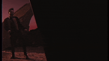i feel it coming the weeknd GIF by NOW That's Music