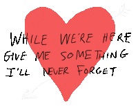 Elektra Records Love Sticker by Livingston