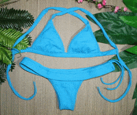 costabikinis surfbikinis forrealsurfgirls costabikinis GIF