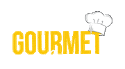 Gourmet Cozinhar Sticker by Confraria AD