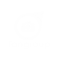 Fangroup fangrouppulsando pulsandofangroup logofangrouppulsando fangrouppulse Sticker