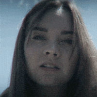 Season 17 GIF by Paramount+