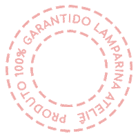 lojalamparinaatelie  Sticker
