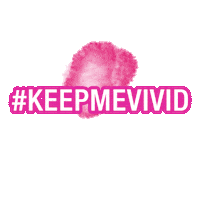 totalresults keepmevivid Sticker by Matrix