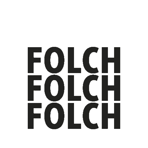 design festival Sticker by Telmö Dice