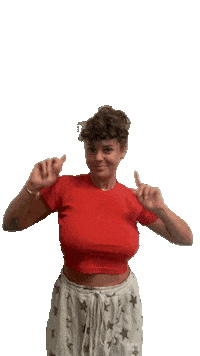 rahyndee rahyndee rahyndeejames rahyndeepodcast rahyndeedance Sticker