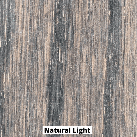 felipemonsalve63ba giphygifmaker GIF