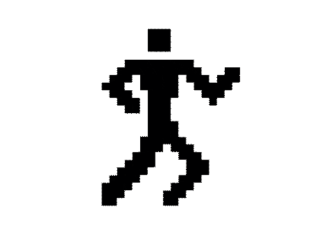 Video Games Pixel Sticker by Old School RuneScape