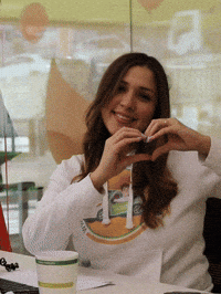 Trabajo Oficina GIF by Prime Energy