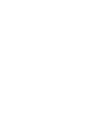 Espresso Bar Coffee Sticker by TAOoostende