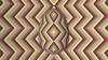 Digital Art GIF