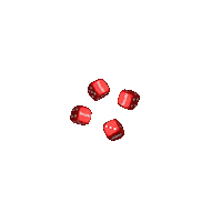 Game Love Sticker by CBA