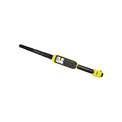 Identag giphygifmaker ce identag xrs2 Sticker