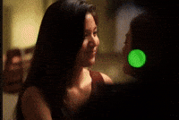 Ustheseries GIF