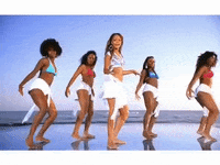 if it's loving that you want GIF by Rihanna