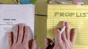 GIF by Great Big Story
